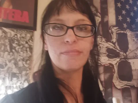 Watch MetalGoddess Live Adult Webcam Show - Free Sex Cam Stream
