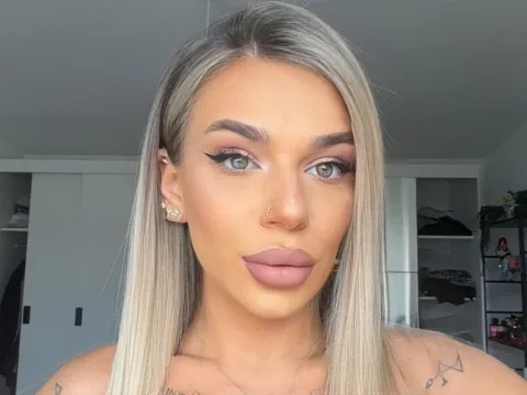 Watch Milagoddesss Live Adult Webcam Show - Free Sex Cam Stream
