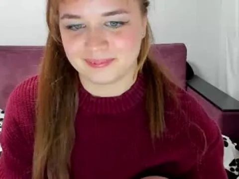 Watch Alicepopsy Live Adult Webcam Show - Free Sex Cam Stream