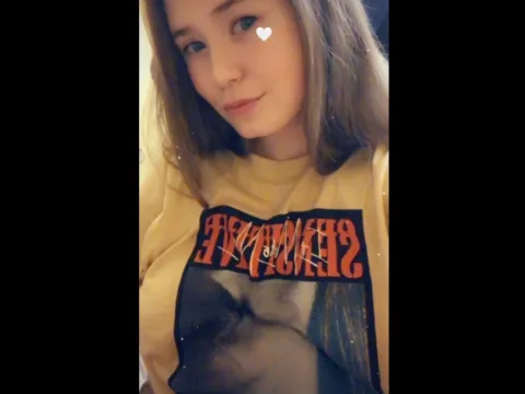 Watch Remirann Live Adult Webcam Show - Free Sex Cam Stream