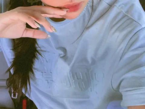 Watch Xsweetv Offline Adult Webcam Show - Free Sex Cam Stream