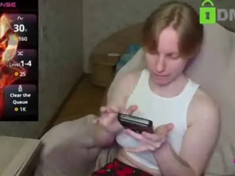 Watch Alexis Offline Adult Webcam Show - Free Sex Cam Stream