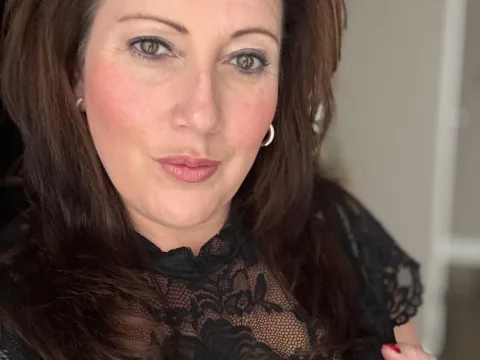 Watch Xsexycurvymilf Offline Adult Webcam Show - Free Sex Cam Stream