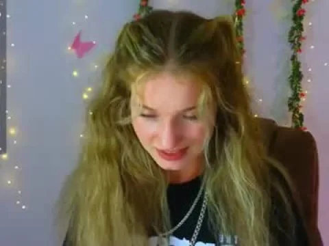 Watch Katya Offline Adult Webcam Show - Free Sex Cam Stream
