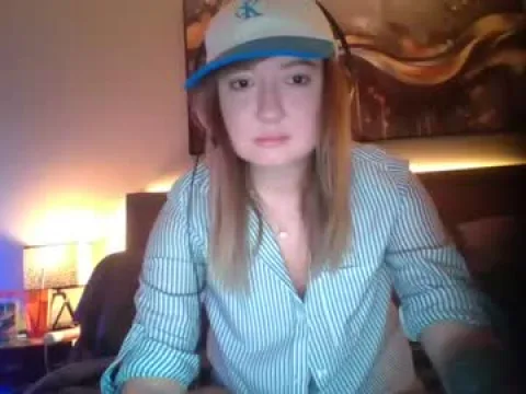 Watch Cutechinchilla7 Offline Adult Webcam Show from United States - Free Sex Cam Stream