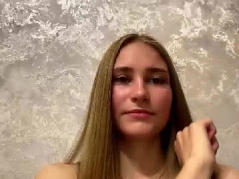 Watch Kate Offline Adult Webcam Show - Free Sex Cam Stream