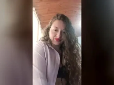 Watch Julieta Velvet Offline Adult Webcam Show from Colombia - Free Sex Cam Stream