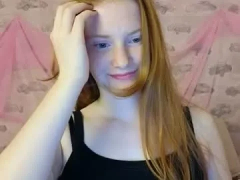 Watch Fiamoor Offline Adult Webcam Show - Free Sex Cam Stream