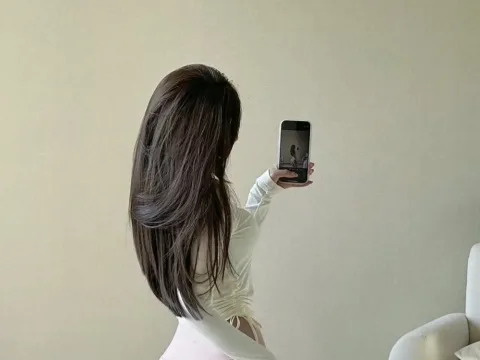 Watch Ilovecat Lalala Live Adult Webcam Show - Free Sex Cam Stream