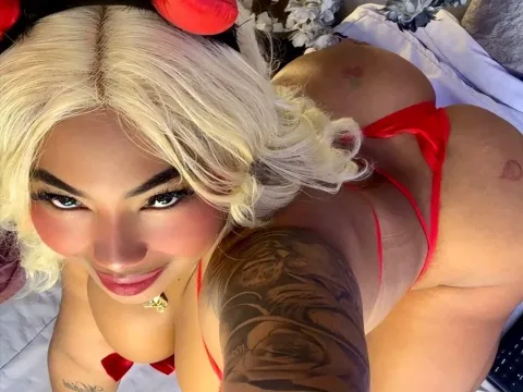 Watch Kkellysmith Live Adult Webcam Show - Free Sex Cam Stream