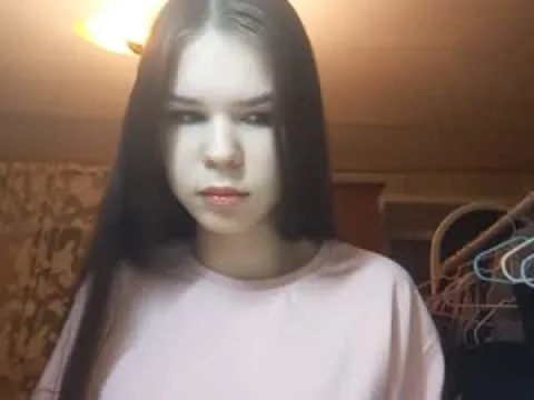 Watch Roza Offline Adult Webcam Show - Free Sex Cam Stream