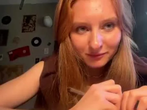 Watch Elizabeth Offline Adult Webcam Show - Free Sex Cam Stream