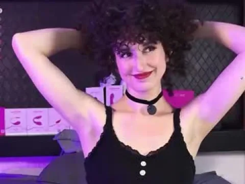 Watch Thewillownest Offline Adult Webcam Show - Free Sex Cam Stream