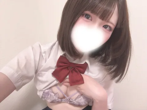 Watch Hiyo0001 Live Adult Webcam Show - Free Sex Cam Stream
