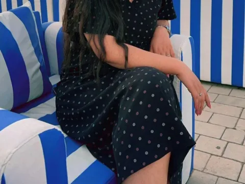 Watch Sabrina-Sex Live Adult Webcam Show - Free Sex Cam Stream