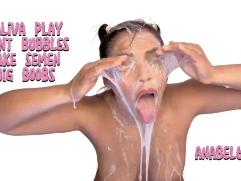 Watch Anabel693 Live Adult Webcam Show - Free Sex Cam Stream