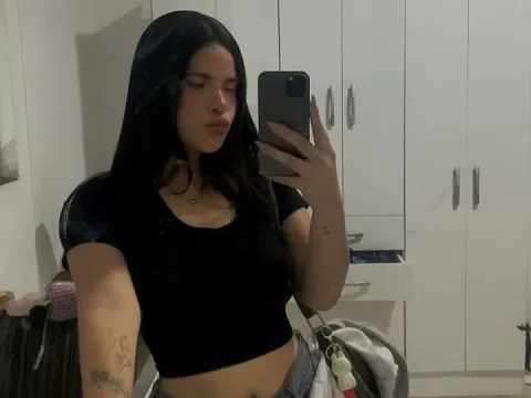 Watch Lunnabianca Offline Adult Webcam Show - Free Sex Cam Stream
