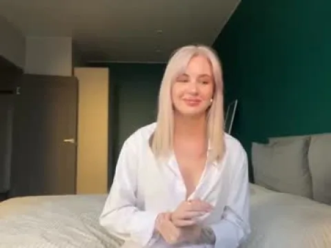 Watch Mika Offline Adult Webcam Show - Free Sex Cam Stream