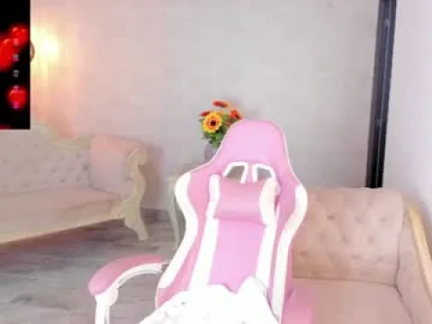 Watch ShantallKnowles Offline Adult Webcam Show from Colombia - Free Sex Cam Stream