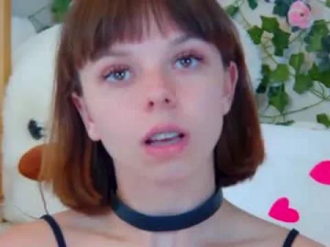 Watch ElisabethDavis Live Adult Webcam Show - Free Sex Cam Stream