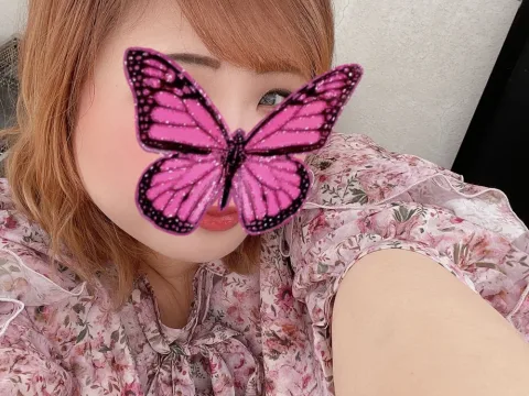 Watch SAKU-RA-chan Live Adult Webcam Show - Free Sex Cam Stream