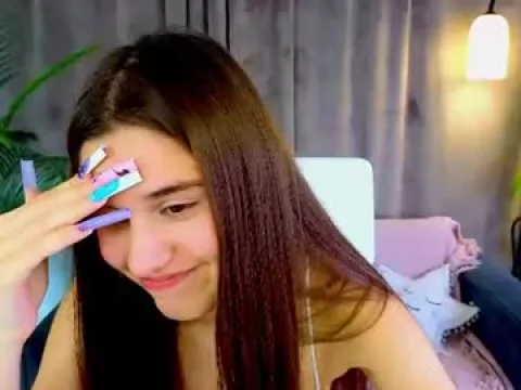 Watch Ariana Offline Adult Webcam Show - Free Sex Cam Stream