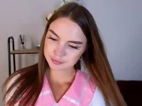 Watch Kimberly Ferguson Offline Adult Webcam Show - Free Sex Cam Stream