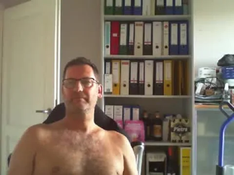 Watch Macfly67 Offline Adult Webcam Show from France - Free Sex Cam Stream
