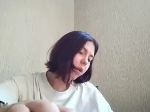 Watch Eliza Offline Adult Webcam Show - Free Sex Cam Stream