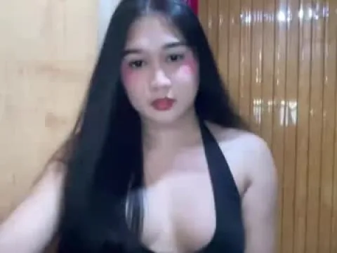 Watch regine Offline Adult Webcam Show from Philippines - Free Sex Cam Stream