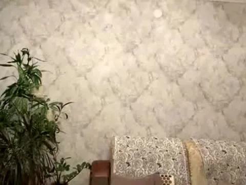 Watch July Offline Adult Webcam Show - Free Sex Cam Stream