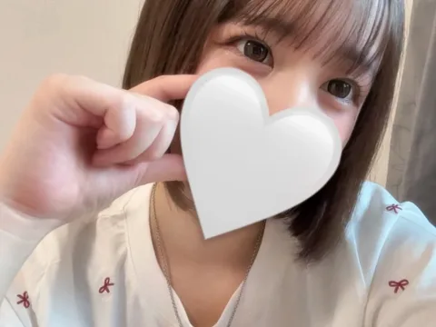 Watch CocoaMilk18 Live Adult Webcam Show - Free Sex Cam Stream