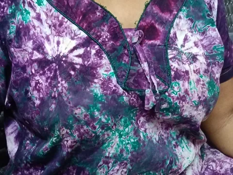 Watch Jayalakshmitamilammu Live Adult Webcam Show - Free Sex Cam Stream