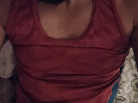 Watch SilentSpecter Offline Adult Webcam Show - Free Sex Cam Stream