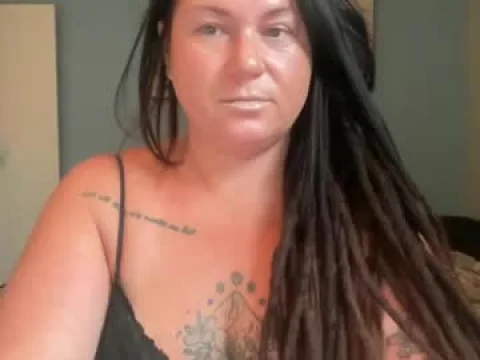 Watch AMBER RAIN Live Adult Webcam Show - Free Sex Cam Stream
