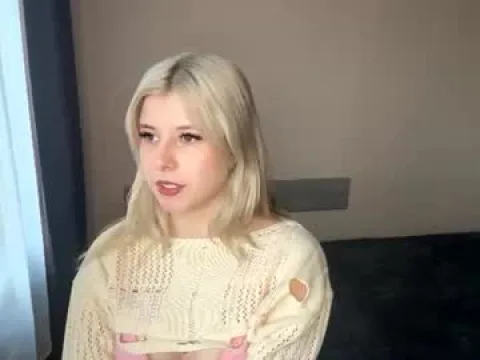 Watch Luna Offline Adult Webcam Show - Free Sex Cam Stream