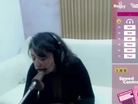 Watch Sucker Drool Offline Adult Webcam Show from Colombia - Free Sex Cam Stream