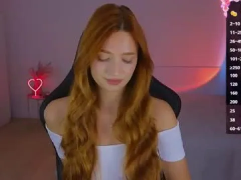 Watch Cuteariel7 Offline Adult Webcam Show - Free Sex Cam Stream