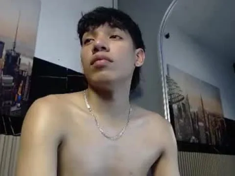 Watch jakefalcon Offline Adult Webcam Show from Colombia - Free Sex Cam Stream