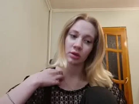 Watch Sarah Offline Adult Webcam Show - Free Sex Cam Stream
