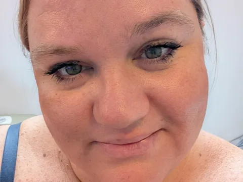 Watch Jonesinjil Live Adult Webcam Show - Free Sex Cam Stream