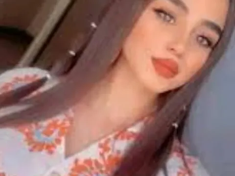 Watch CA Rolin23 Live Adult Webcam Show - Free Sex Cam Stream
