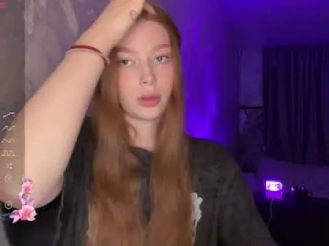 Watch 5th E1ement Offline Adult Webcam Show - Free Sex Cam Stream