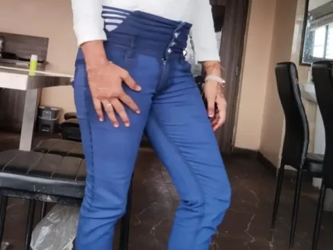 Watch Cute-Simmi69 Offline Adult Webcam Show - Free Sex Cam Stream