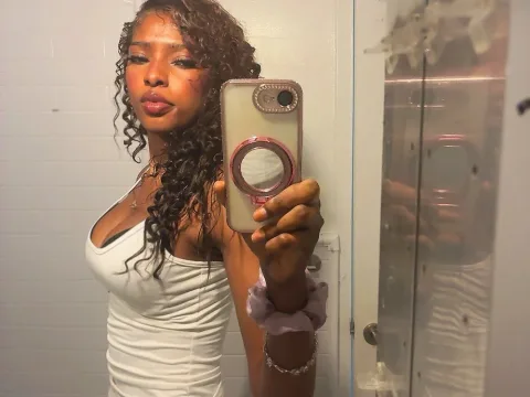 Watch Oceanababe21 Live Adult Webcam Show - Free Sex Cam Stream
