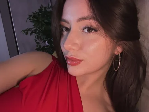 Watch Sleepy SIS Live Adult Webcam Show - Free Sex Cam Stream