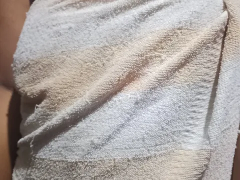 Watch Shashini97 Live Adult Webcam Show - Free Sex Cam Stream