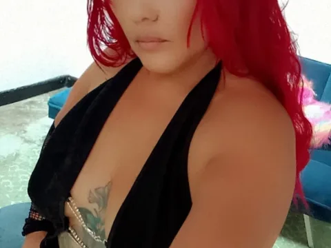 Watch Milly Dirtyn Live Adult Webcam Show - Free Sex Cam Stream