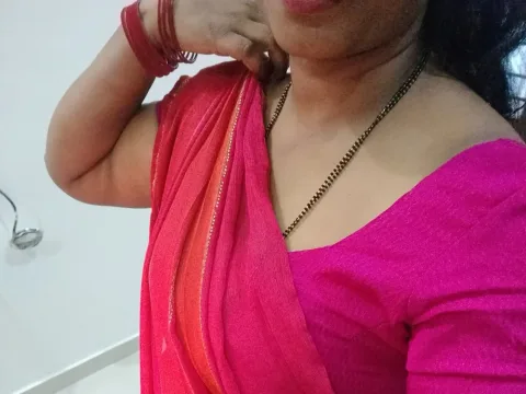 Watch Kannada Star Live Adult Webcam Show - Free Sex Cam Stream