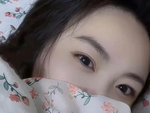 Watch Mely2005 Live Adult Webcam Show - Free Sex Cam Stream